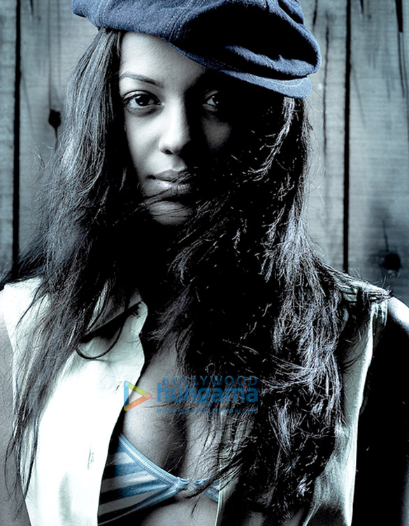 mugdha godse 65