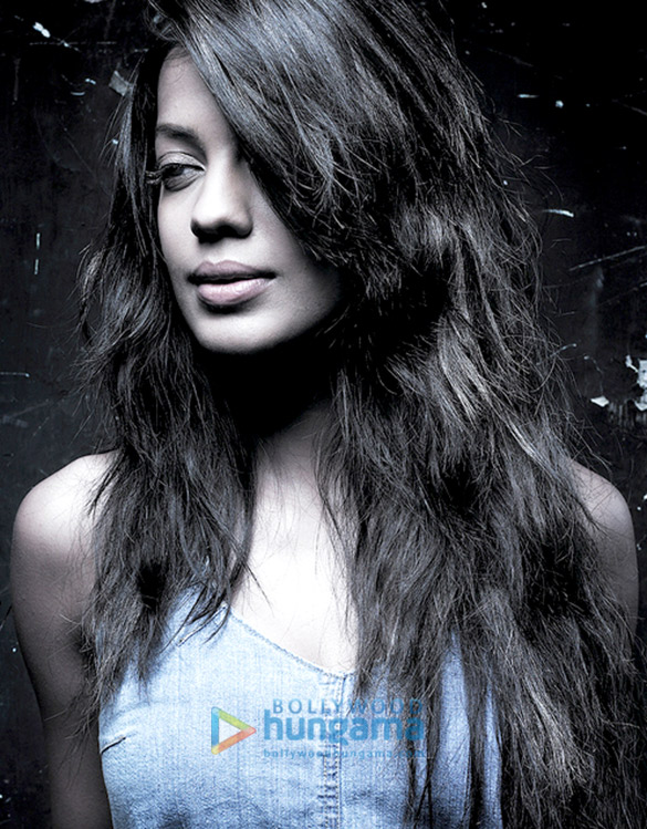 mugdha godse 66