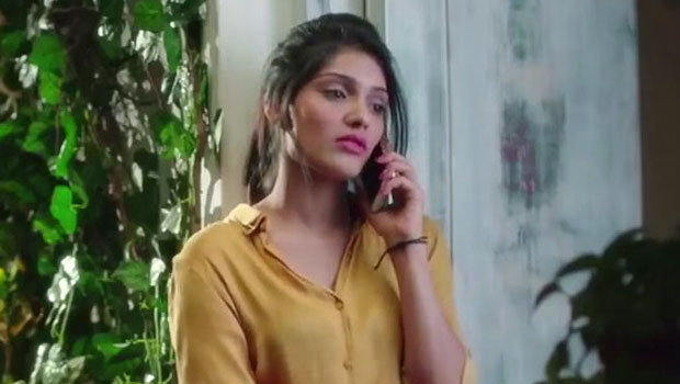 Dialogue Promo 2 (Pyaar Ka Punchnama 2) Dialogue Promo 2 (Pyaar Ka Punchnama 2)