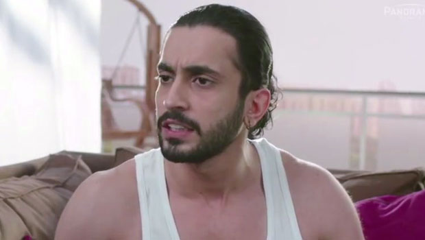 Dialogue Promo 4 (Pyaar Ka Punchnama 2) Dialogue Promo 4 (Pyaar Ka Punchnama 2)