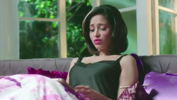 Dialogue Promo 6 (Pyaar Ka Punchnama 2) Dialogue Promo 6 (Pyaar Ka Punchnama 2)