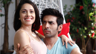 Dialogue Promo 3 (Pyaar Ka Punchnama 2)