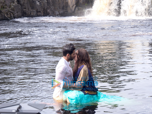 shaandaar 140