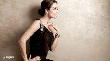 Celeb Wallpapers Of Malaika Arora