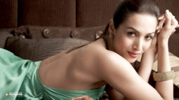 Celeb Wallpapers Of Malaika Arora