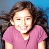 Sara Arjun