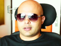 “I Followed The Trend Of Aashiqui 2 While Doing Its Mashup”: DJ Kiran Kamath