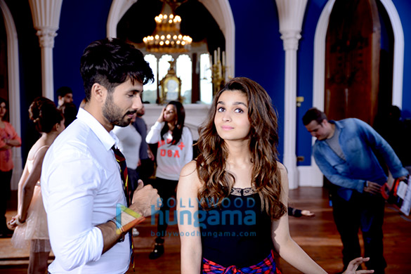 shaandaar 143