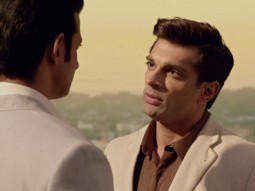 Theatrical Trailer (Hate Story 3)