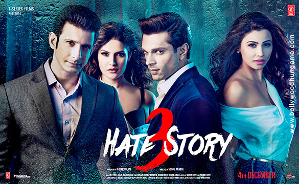 hate story 3 144
