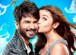 Shaandaar told to watch its language, gets U/A