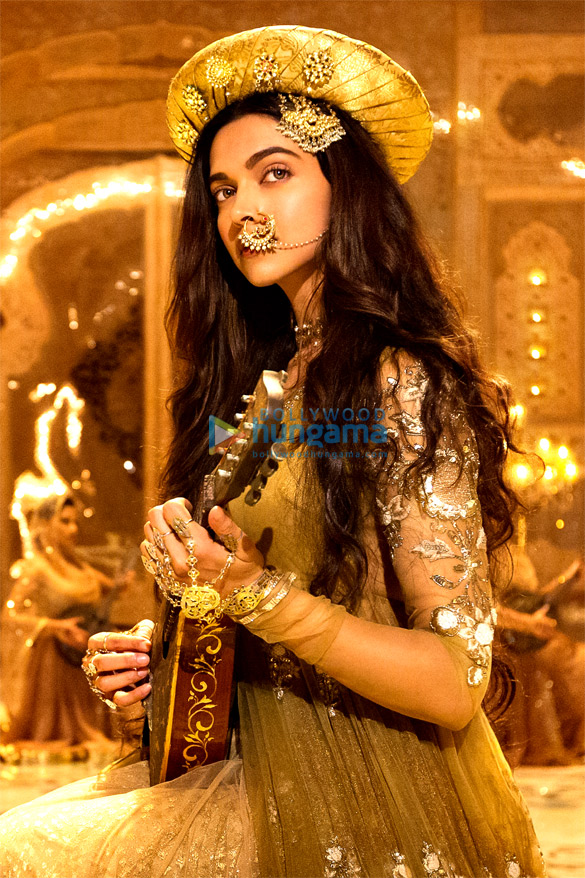bajirao mastani 16