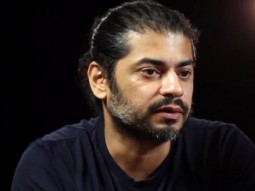 Anurag Kashyap Meets The ‘Titli’ Family Part 1