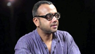 Anurag Kashyap Meets ‘Titli’ Makers Dibakar Banerjee & Kanu Behl Part 1