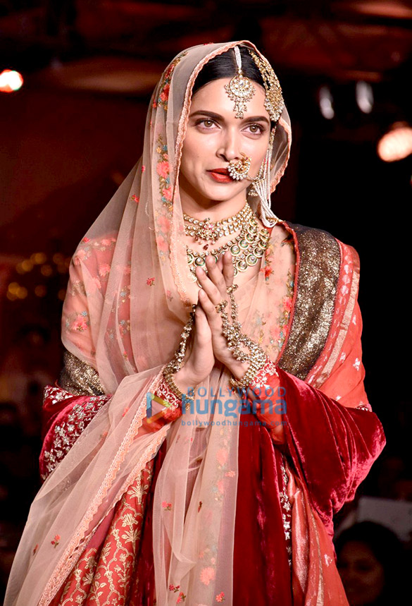 deepika padukone promotes bajirao mastani at bpft 2015 in delhi 7