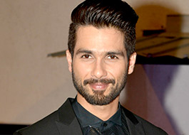 Shahid Kapoor to endorse Samsung mobile phones?