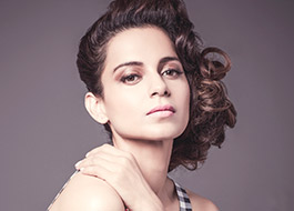 Kangna Ranaut to endorse Livon serum?