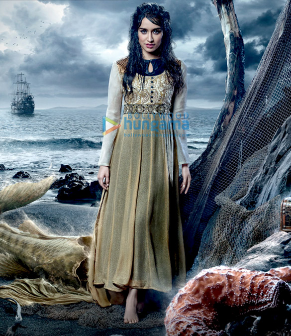 shraddha kapoor 51