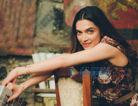 deepika padukone 383
