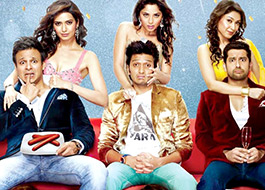 Grand Masti finally gets cleared for television