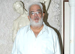 Rahul Rawail and son booked for abusing girl in Bandra Rahul Rawail and son booked for abusing girl in Bandra