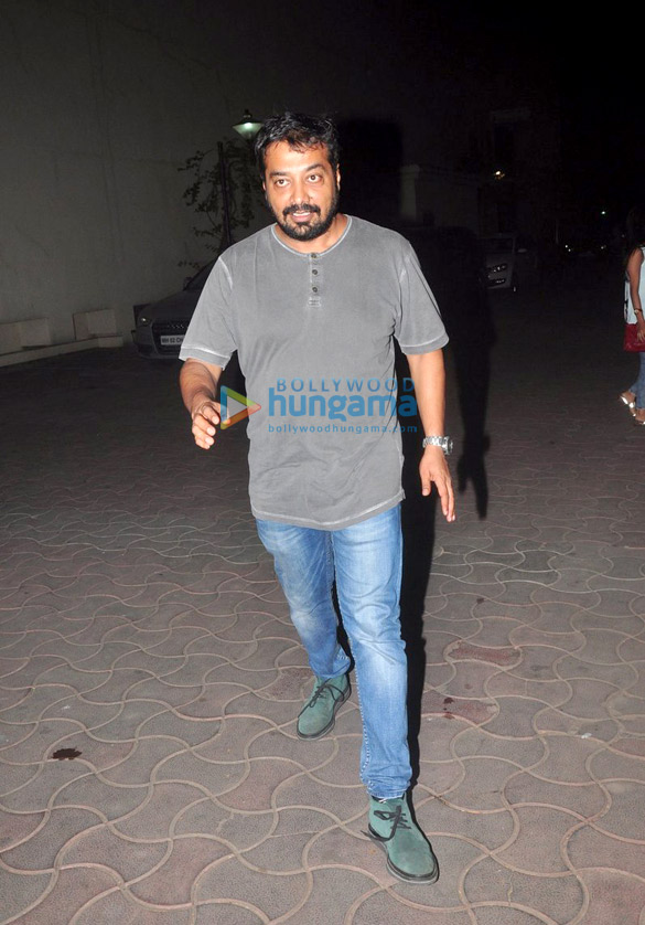 sidharth malhotra alia bhatt snapped post the screening of shaandaar 7