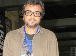 “Women Audience Are Reacting Fabulously To Titli”: Dibakar Banerjee
