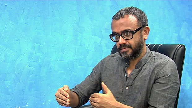 Find Out What Happened When ‘Titli’ Was Shown To Common People