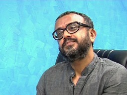 “Definitely Byomkesh Bakshy Will Come Back…”: Dibakar Banerjee