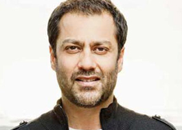 Abhishek Kapoor finally gets his ‘due credit’ for Rock On 2
