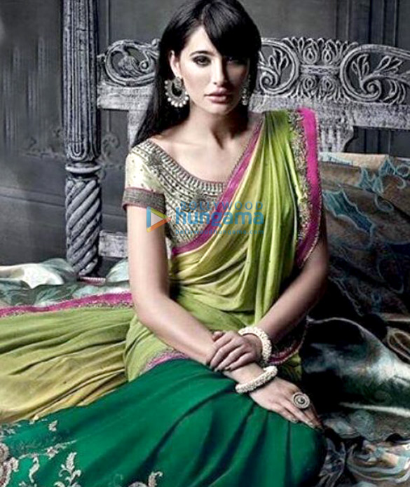 nargis fakhri 112