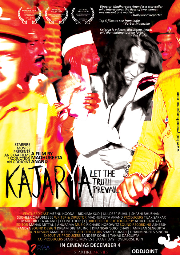 kajarya 2