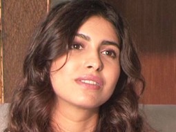 “Initially I Was Scared As I Thought I Won’t Sound Good In Gulaabo”: Anusha Mani