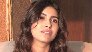 “Initially I Was Scared As I Thought I Won’t Sound Good In Gulaabo”: Anusha Mani