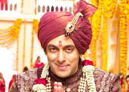 Scoop: Prem Ratan Dhan Payo pulled for its language by Censors