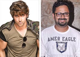“Hrithik Roshan was never part of Baazaar” – Nikhil Advani