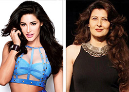 Nargis Fakhri to meet Sangeeta Bijlani for tips
