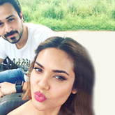 165px x 165px - Emraan Hashmi and Esha Gupta come together for a music video : Bollywood  News - Bollywood Hungama