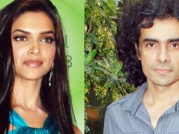 Mischievous Imtiaz Ali & Bubbly Deepika Padukone On Ranbir, Tamasha and The TRUTH!
