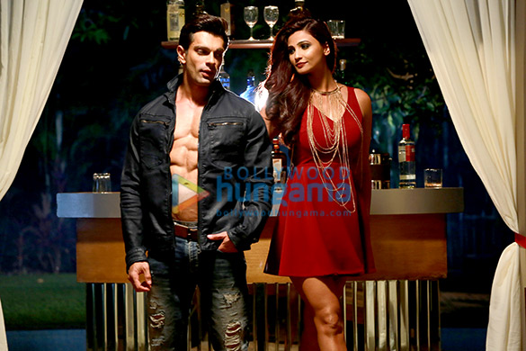 hate story 3 159