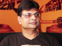 Tamasha’s Lyrics Writer Irshad Kamil Opens Up On His Life Journey