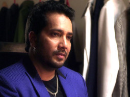 ‘Maa’ Featuring Mika Singh