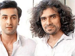 ”People Like Deepika’s Pairing With Me”: Ranbir Kapoor