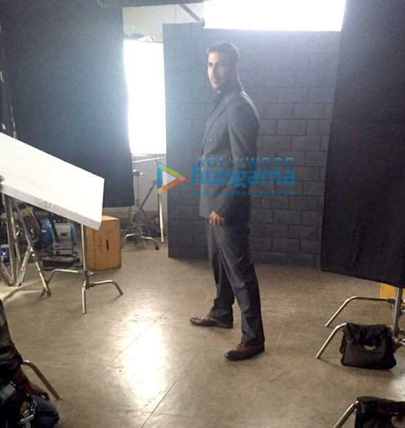 airlift 11