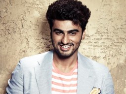 ”I Know Kareena Kapoor Since Years; So There’s A Comfort Level”: Arjun Kapoor