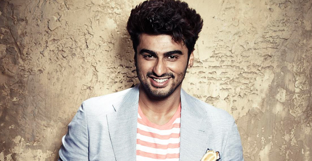 ”I Know Kareena Kapoor Since Years; So There’s A Comfort Level”: Arjun Kapoor