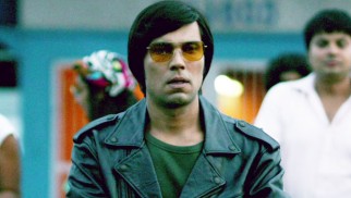 Jee Lo Yaaron (Main Aur Charles)