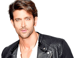 Hrithik Roshan to celebrate inspiring stories of real life heroes