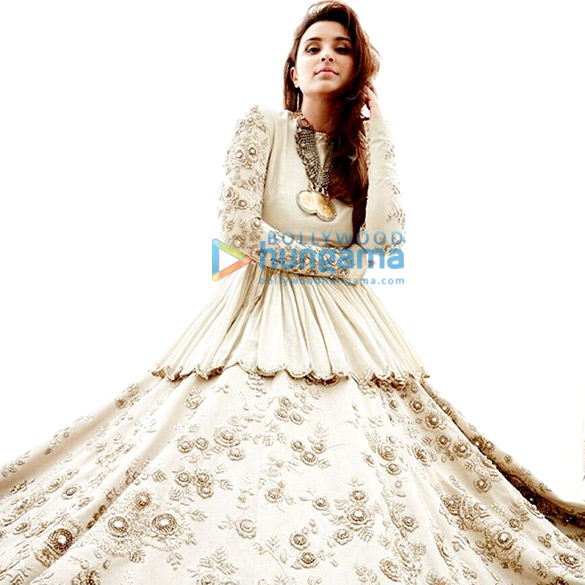 parineeti chopra 39