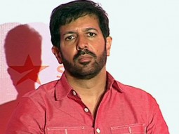 Star Studded ‘Jio MAMI Movie Mela’